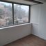 2 Habitación Apartamento en venta en Valparaíso, Viña del Mar, Valparaíso, Valparaíso
