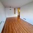 2 Habitación Apartamento en venta en Cordillera, Santiago, Puente Alto, Cordillera