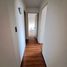 2 Habitación Apartamento en venta en Cordillera, Santiago, Puente Alto, Cordillera