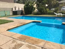 2 Habitación Apartamento en venta en Cordillera, Santiago, Puente Alto, Cordillera