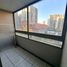 2 Habitación Apartamento en venta en Cordillera, Santiago, Puente Alto, Cordillera