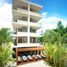2 Schlafzimmer Appartement zu verkaufen in Dzidzantun, Yucatan, Dzidzantun
