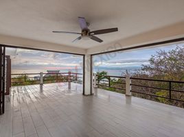 2 Schlafzimmer Wohnung zu verkaufen in Puerto Vallarta, Jalisco, Puerto Vallarta