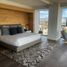 3 Schlafzimmer Appartement zu verkaufen in Naucalpan De Juarez, Mexico, Naucalpan De Juarez, Mexico