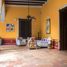 5 chambre Maison for sale in Yucatan, Merida, Yucatan