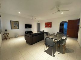 2 chambre Appartement for rent in Merida, Yucatan, Merida