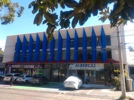 0 m² Office for rent in Guadalajara, Jalisco, Guadalajara