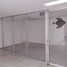 0 m² Office for rent in Guadalajara, Jalisco, Guadalajara