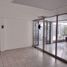 0 m² Office for rent in Guadalajara, Jalisco, Guadalajara