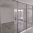0 m² Office for rent in Guadalajara, Jalisco, Guadalajara