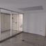 0 m² Office for rent in Guadalajara, Jalisco, Guadalajara