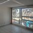110 m² Office for rent in México, Toluca, México, México