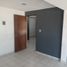 110 m² Office for rent in México, Toluca, México, México