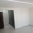 110 m² Office for rent in México, Toluca, México, México