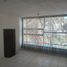 110 m² Office for rent in México, Toluca, México, México