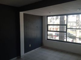 110 m² Office for rent in México, Toluca, México, México
