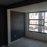 110 m² Office for rent in Toluca, Mexico, Toluca