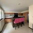 Maison 3 chambre à louer à Zapopan, Jalisco, Zapopan