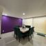 Maison 3 chambre à louer à Zapopan, Jalisco, Zapopan