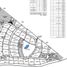  Terrain for sale in Atemajac De Brizuela, Jalisco, Atemajac De Brizuela