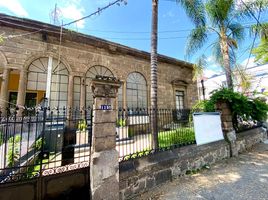 Estudio Casa en alquiler en Guadalajara, Jalisco, Guadalajara