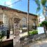 Studio House for rent in Guadalajara, Jalisco, Guadalajara