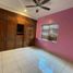 3 Schlafzimmer Villa zu vermieten in Culiacan, Sinaloa, Culiacan