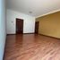 3 Schlafzimmer Villa zu vermieten in Culiacan, Sinaloa, Culiacan