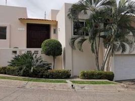 3 Schlafzimmer Villa zu vermieten in Culiacan, Sinaloa, Culiacan
