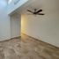 3 Schlafzimmer Villa zu vermieten in Culiacan, Sinaloa, Culiacan