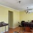 3 Bedroom Villa for sale in Chile, Maule, Talca, Maule, Chile