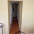 3 Bedroom Villa for sale in Chile, Maule, Talca, Maule, Chile