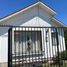 3 Bedroom Villa for sale in Chile, Maule, Talca, Maule, Chile