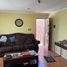 3 Bedroom Villa for sale in Chile, Maule, Talca, Maule, Chile