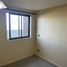 2 chambre Appartement for sale in Talca, Maule, Maule, Talca