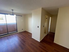 2 chambre Appartement for sale in Talca, Maule, Maule, Talca