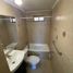 2 chambre Appartement for sale in Talca, Maule, Maule, Talca