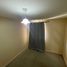 2 chambre Appartement for sale in Talca, Maule, Maule, Talca