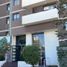 2 chambre Appartement for sale in Talca, Maule, Maule, Talca