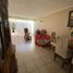 5 Bedroom Villa for sale in Chile, Puente Alto, Cordillera, Santiago, Chile