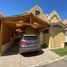 5 Bedroom Villa for sale in Chile, Puente Alto, Cordillera, Santiago, Chile