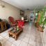 5 Bedroom Villa for sale in Chile, Puente Alto, Cordillera, Santiago, Chile
