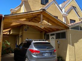 5 Bedroom Villa for sale in Chile, Puente Alto, Cordillera, Santiago, Chile