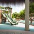  Grundstück zu verkaufen in Cozumel, Quintana Roo, Cozumel
