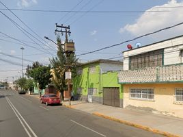 Villa 3 chambre à vendre à Cuauhtemoc, Mexico City, Cuauhtemoc