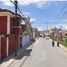Villa 3 chambre à vendre à Toluca, Mexico, Toluca