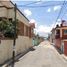 Villa 3 chambre à vendre à Toluca, Mexico, Toluca