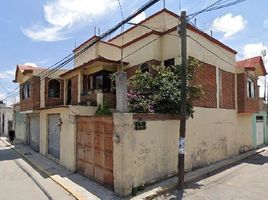Villa 3 chambre à vendre à Toluca, Mexico, Toluca