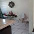 Villa 3 chambre à vendre à Tijuana, Baja California, Tijuana