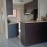 Villa 3 chambre à vendre à Tijuana, Baja California, Tijuana